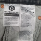 Mens Grey Levis   Jeans