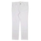 Womens White M&S  Per Una JeansW34 L29
