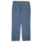 Mens Blue Wrangler   Jeans