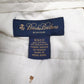 Mens Brown Brooks Brothers Hudson  Trousers