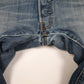 Mens Blue Levis   Jeans