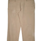 Mens Brown Dsquared2   Trousers
