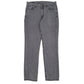 Mens Grey Levis  Casual JeansW33 L32