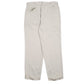 Mens Cream Polo Ralph Lauren   Trousers