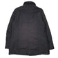 Womens Grey Fay   Coat