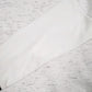 Mens White Adidas  Hoodie Jumper