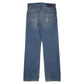 Mens Blue Levis Vintage 00s  Jeans