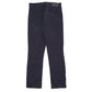Mens Black Levis   Jeans