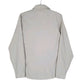 Womens Grey Salewa Hiking Walking  Shirt