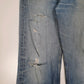 Mens Blue Levis Vintage 90s  Jeans