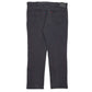 Mens Black Levis   Jeans