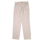 Womens Beige Con Sunny  Caual JeansW26 L27