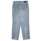 Womens Blue Levis Vintage 90s  Jeans