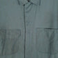 Mens Green Sears   Coat