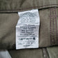 Mens Grey Dickies B342 DFE Workwear Double Knee  Trousers
