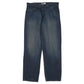 Mens Blue Levis  Signature JeansW36 L32