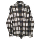 Mens Green Alex Cai   Shirt