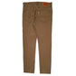 Mens Beige Levis 502  Trousers