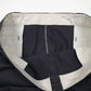 Mens Navy Dickies   Trousers