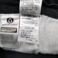 Mens Black Levis   Jeans