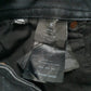 Womens Black G-Star   Jeans