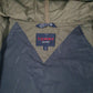 Mens Grey Tommy Hilfiger   Coat