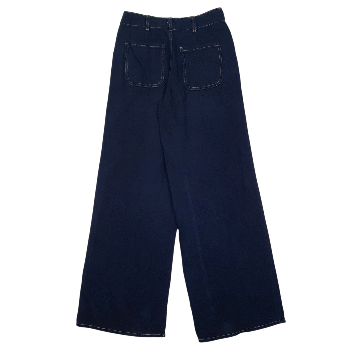 Womens Blue Gap   Jeans