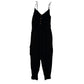 Womens Black Tally Weijl  Sleeveless Dress