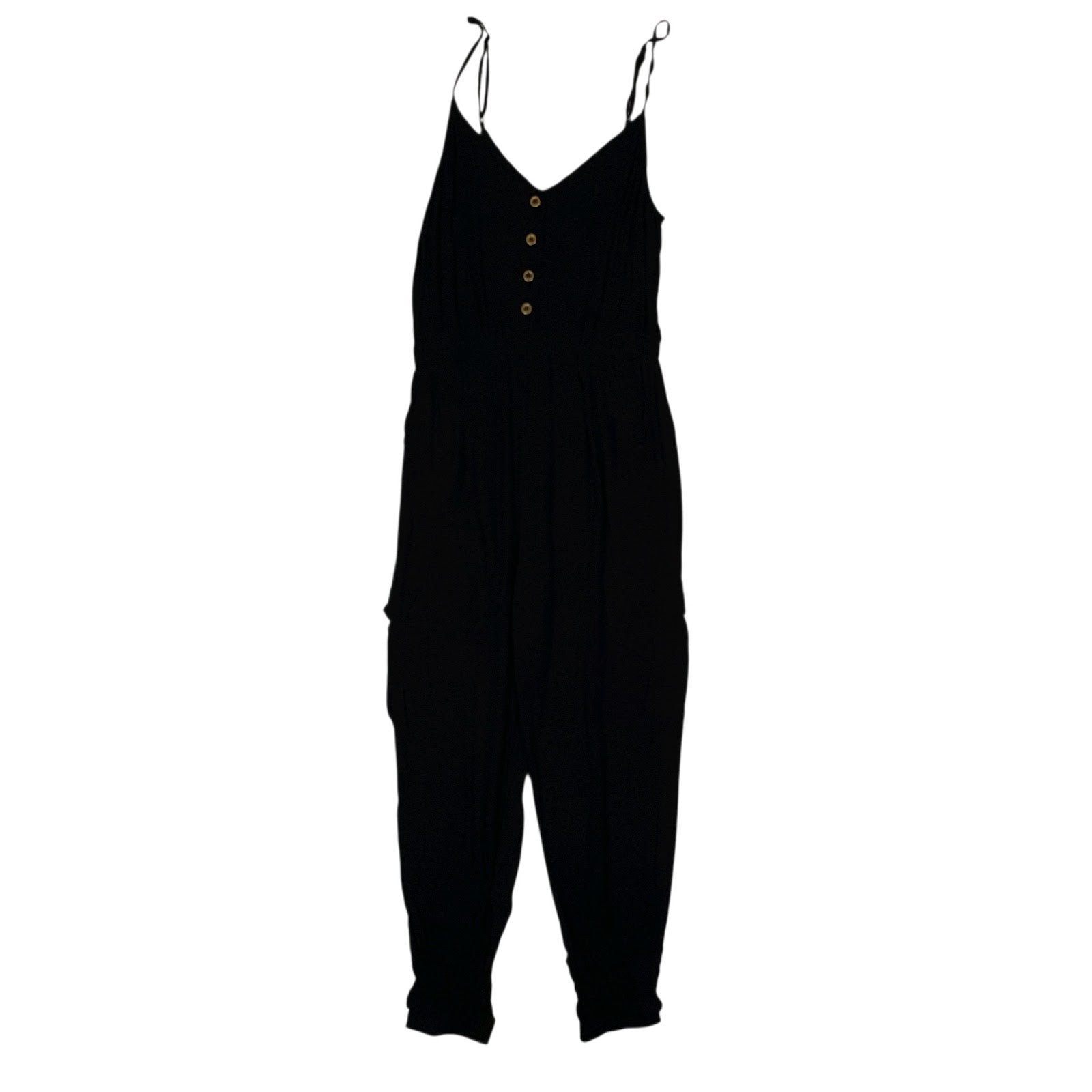 Womens Black Tally Weijl  Sleeveless Dress