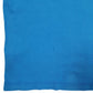 Mens Blue Puma   T Shirt