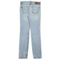 Mens Blue Levis   Jeans