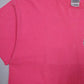 Mens Pink Gildan Beats Music  T Shirt