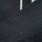 Mens Black Champion  Hoodie Jumper