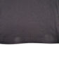 Mens Grey All Saints Slim Fit  T Shirt