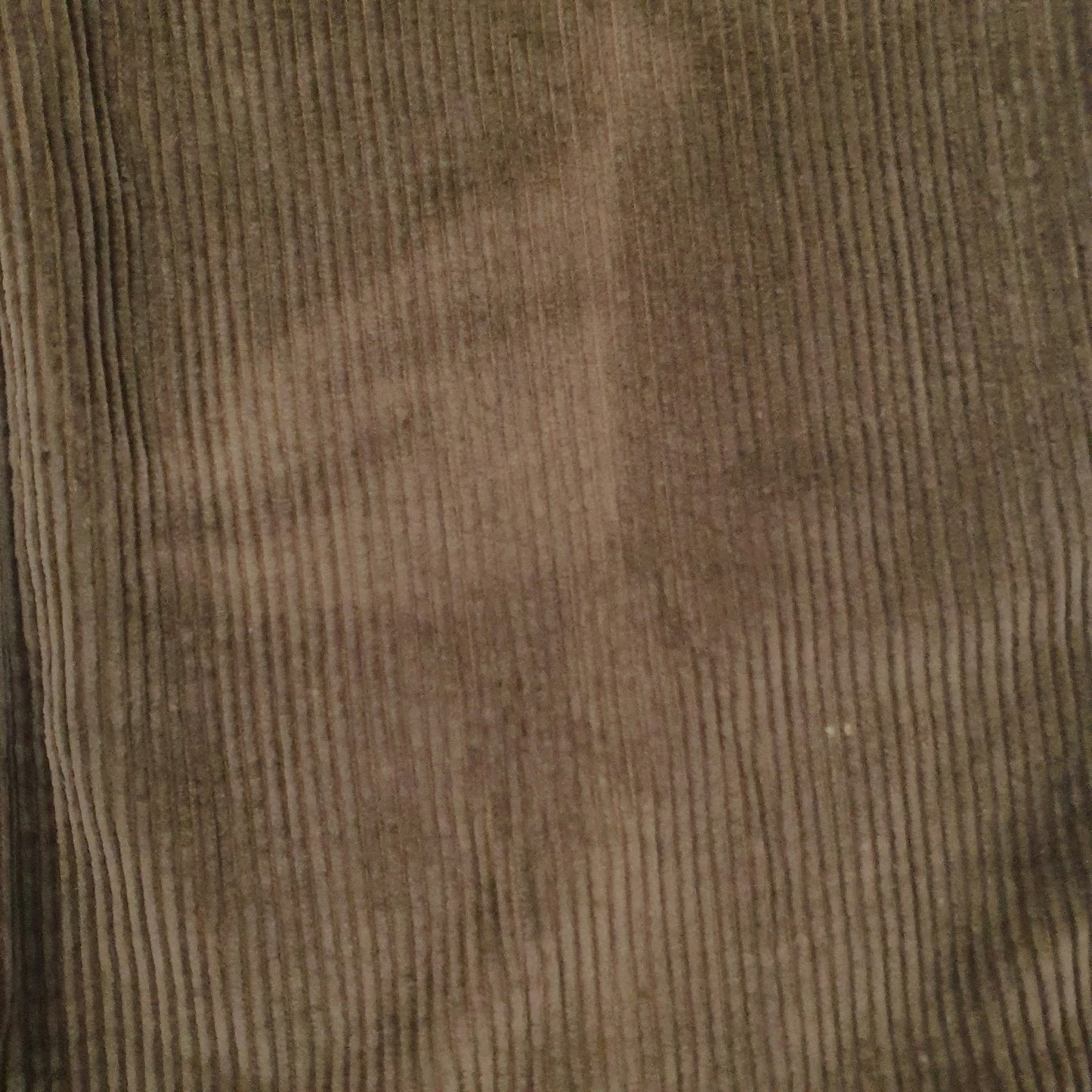 Mens Brown Ralph Lauren Pleated  Trousers