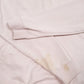 Mens Pink Tommy Hilfiger  Hoodie Jumper