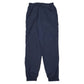 Mens Navy Puma Vintage 90s  Trousers