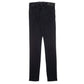 Mens Black G-Star   Jeans