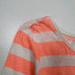 Womens Pink H&M   T Shirt
