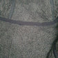 Mens Grey The North Face  Hoodie Jumper