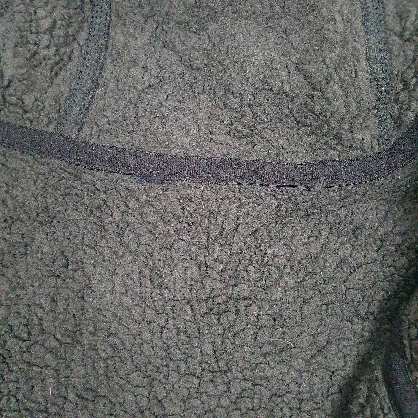 Mens Grey The North Face  Hoodie Jumper