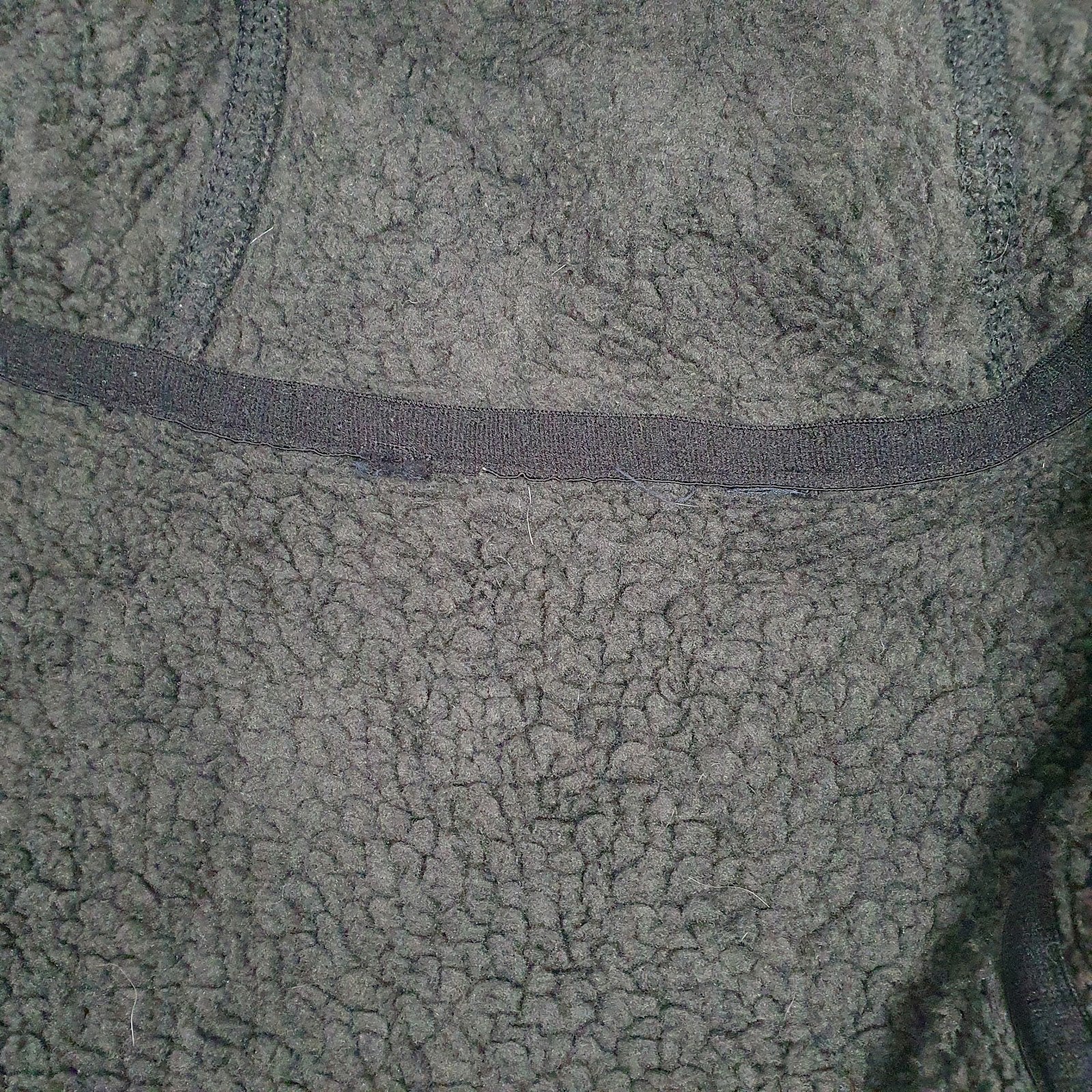 Mens Grey The North Face  Hoodie Jumper