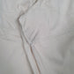 Mens White Murphy & Nye Sailmakers  Trousers