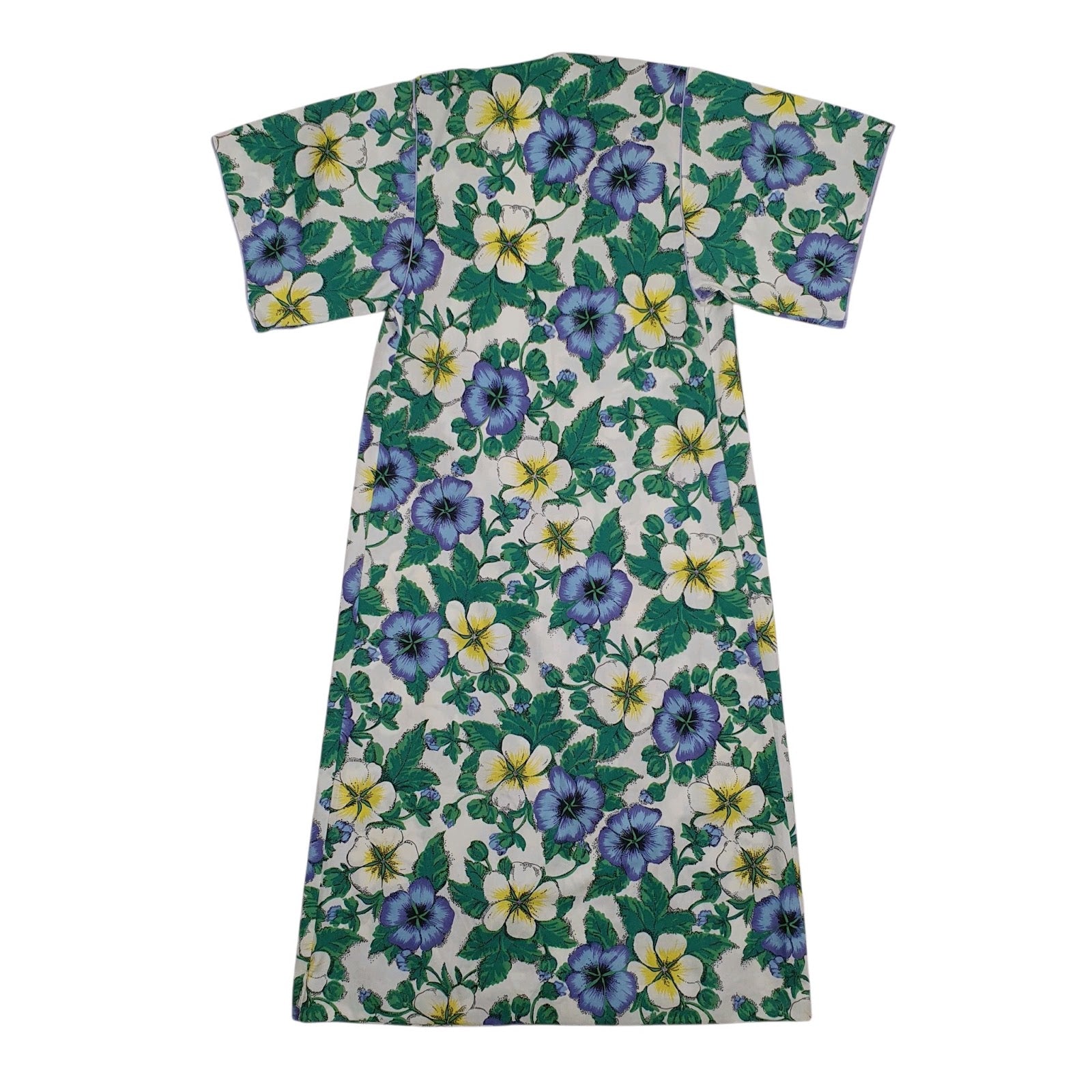 Womens Green Unbranded Gown  Dress