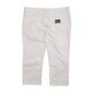 Womens White Dolce & Gabbana   Jeans