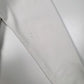 Mens White Nike  Hoodie Jumper