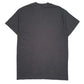 Mens Grey Unbranded Victory Basketball  T Shirt