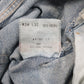 Mens Blue Levis Vintage 90s Made In USA  Jeans