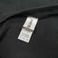 Mens Black Gildan Rock Canyon Jaguars  T Shirt