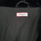 Womens Grey Max & Co Longline  Coat